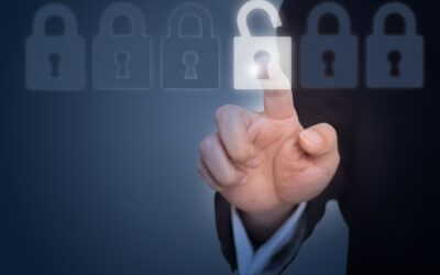 Seguridad en los sistemas ERP: ¡evita que te hackeen!