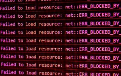 Empresas que fracasaron a la hora de implementar su sistema ERP