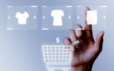 Razones para integrar tu tienda online con Exit ERP
