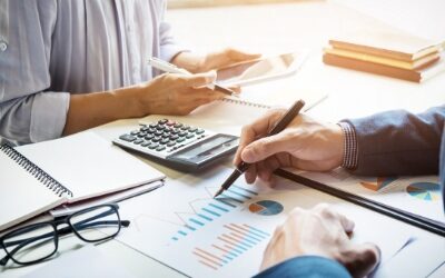 Contabilidad con Exit ERP: la mejor solución a las necesidades financieras de tu empresa