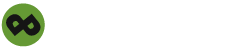Pontecerca