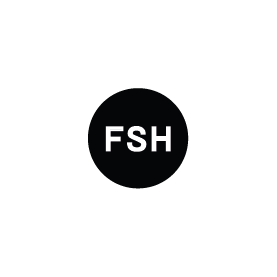 FSH-23 FSH