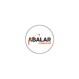abalar-26 abalar