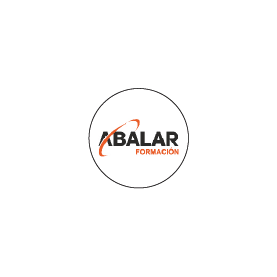 abalar