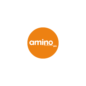 amino amino-galicia