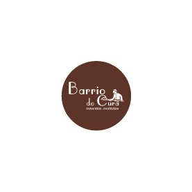 barrio-do-cura-25 panaderia-barrio-do-cura