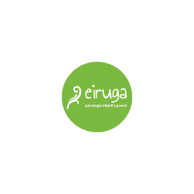 centro-eiruga centro-eiruga