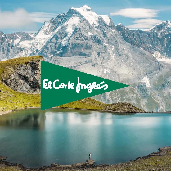 corte-ingles-71 corte-ingles