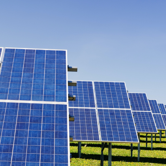 edf eidf-solar