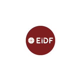 eidf-solar eidf-solar