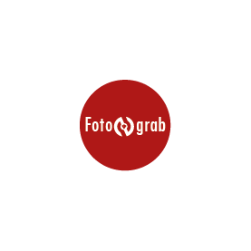 fotograb foto-grab