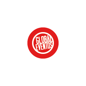 global-eventos global-eventos