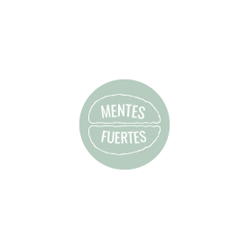 mentes-fuertes mentes-fuertes