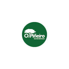 o-pineiro