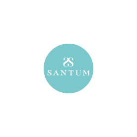 santum santum