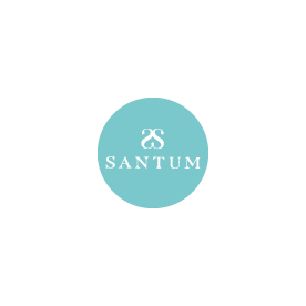 santum