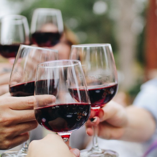 thivine rutas-dos-vinos-xornadas