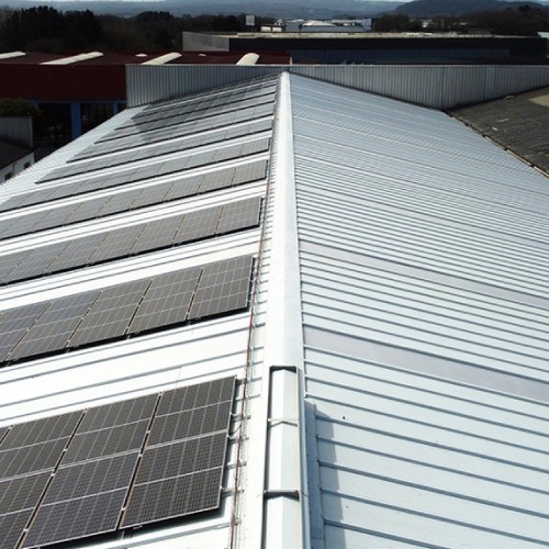 construcciones-rm construcciones-rm