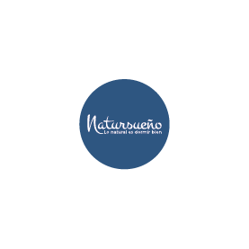 natursueno lmdi-collection