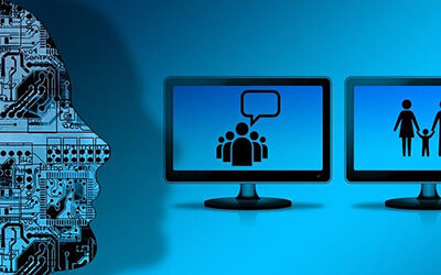 PROGRAMA XPANDE DIGITAL 2023