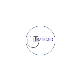tratecno-32 lmdi-collection