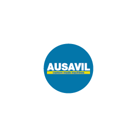 ausavil-34 global-eventos