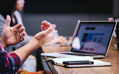 AMPLIACIÓN DEL KIT DIGITAL: EMPRESAS SEGMENTO III