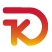 logo-kit-digital