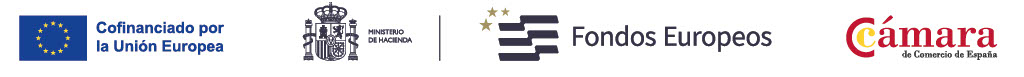 Ayudas Unión Europea