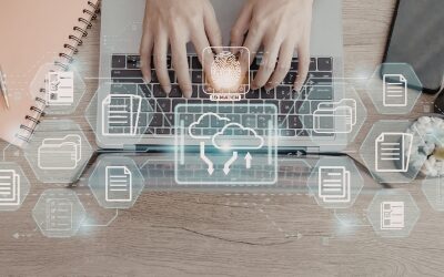DIGITALIZACIÓN PYMES EXTREMADURA
